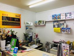 -柯达靓之彩影像网络(明瓦廊店)