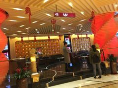 -凯乐会量贩KTV(国防大厦总店)