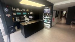 -付军剪艺JF ProSalon