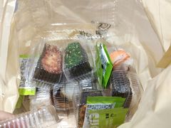 -池田寿司·新鲜现做(昌平悦荟店)