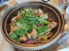 -虾饺妹·酒家(海珠广场店)