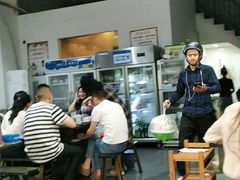 -天治宣·野椒鸡(龙头寺总店)
