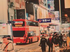 -香港皇家太平洋酒店