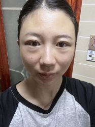 -上海伊莱美医疗美容医院