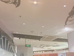 -尚渔味双拼烤鱼(燕郊永旺店)