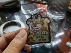 -203密室体验馆·逃脱·聚会·亲子(工体店)