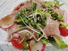 -喜寿司(金狮广场店)
