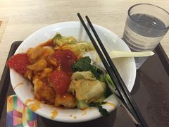 -香港理工大学