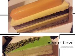 -BLACKSWAN黑天鹅(环球店)