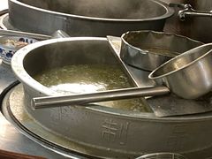 -夏家合汁(天润花园小区店)