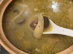 -田园印象·成都土菜院子(华阳店)