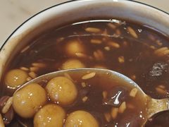 -佰家小厨·南京菜(夫子庙店)