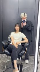 -藤野造型