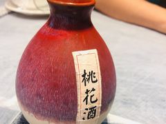 -冰冰龙虾·江湖菜·花园江景餐厅