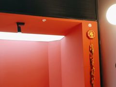 -渝蛙馆(新百店)