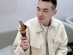 -GODIVA(王府井apm店)