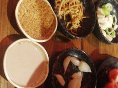 -名扬烤肉(起源店)