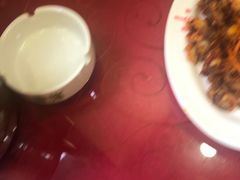 -西塔大冷面(市府大路店)