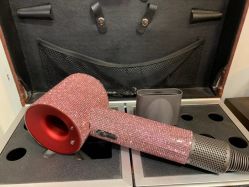 -逸丝风尚yesfashion造型