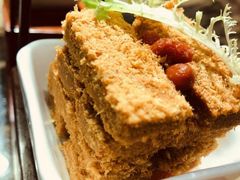 -路小缦·珍馐美馔(市心北路店)