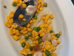 -北京老铺烤鸭(高新店)