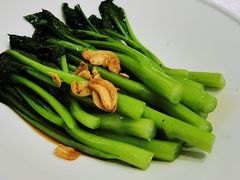 -宝燕壹号(徐汇店)