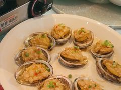 -新长福(星沙店)
