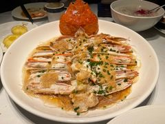 -凤凰湘语(浦东旗舰店)