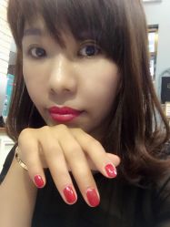 -Beauty nail伊佳靓丽美甲美睫