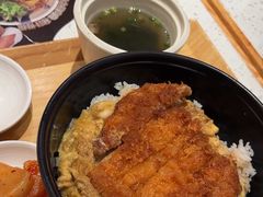 -味千拉面(泰州万达广场店)