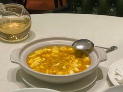 -蝶园·装修中(BFC外滩金融中心店)