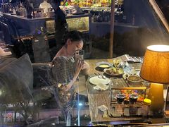 -巴别塔法餐舍(朝阳店)