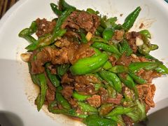 -湖南人家·家传湖南菜(水围店)
