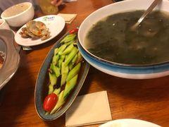 -绝城芋儿鸡(犀浦旗舰店)