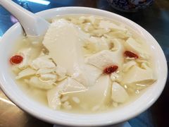 -西月城谭豆花(春熙路店)