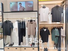 -万达广场(大明宫店)