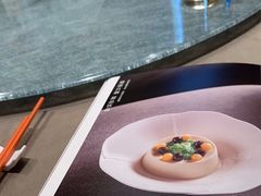 -小厨娘淮扬菜(板桥一店)