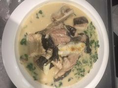 -程新大酒店(常州龙虎塘店)