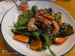 -COMMUNE幻师(五角场店)