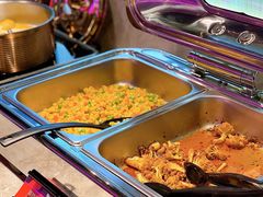 -比格比萨自助(德思勤四季汇店)