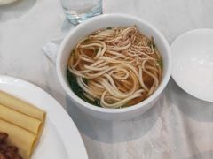 -玉林烤鸭店(定福庄店)