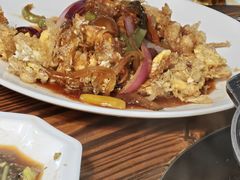 -侠成水上农庄(工业大道店)