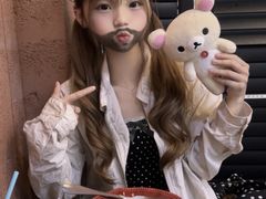 -CowCow其其·牛杂咖啡公司(六运店)