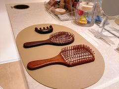 -左右Massage/Spa(长寿路店)