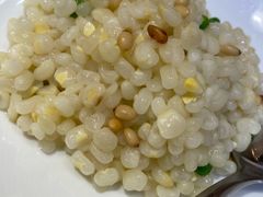 -红城阁·上海味道(四平路店)
