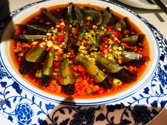 -宽口美蛙鱼头(大唐西市店)