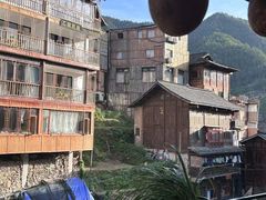 -侯家庄阿才有品私房菜馆