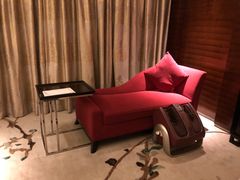 -广交会威斯汀酒店