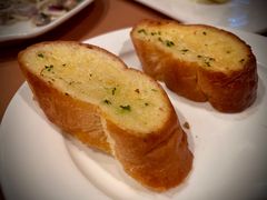 -德大西餐社