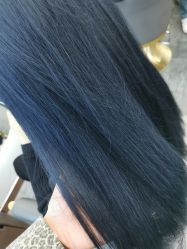 -XY形象设计/烫发·染发·接发